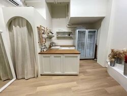 Lavender Place (D12), Shop House #594019061